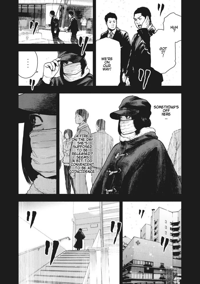 The Killer Inside Chapter 76 image 09_optimized
